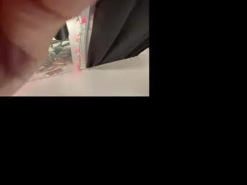 malenahot525 – webcam model profile photo Image 13