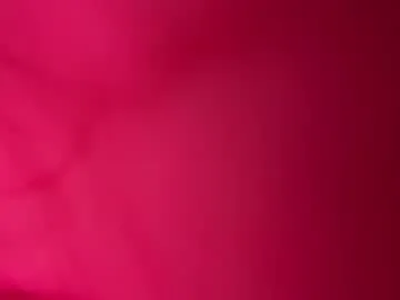 malenahot525 – webcam model profile photo Image 16