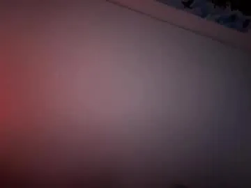 malenahot525 – webcam model profile photo Image 4