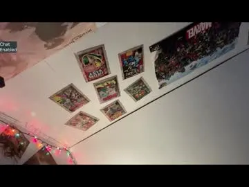 malenahot525 – webcam model profile photo Image 9