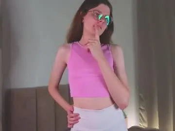 wet_dreamm22 – webcam model profile photo Image 15