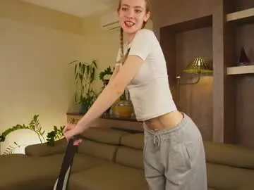 sunnivaharder Image 2