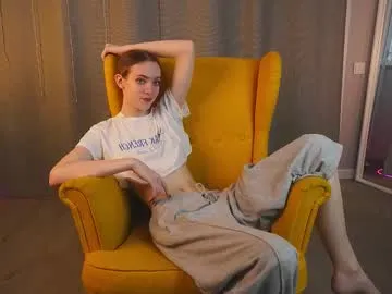sunnivaharder Image 7