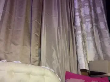 wet_dreamm22 – webcam model profile photo Image 15