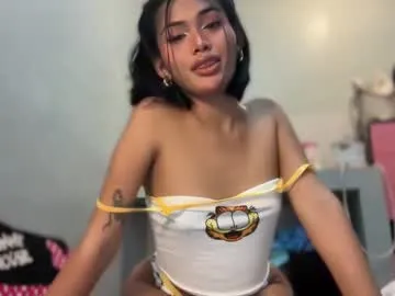 wet_dreamm22 – webcam model profile photo Image 2