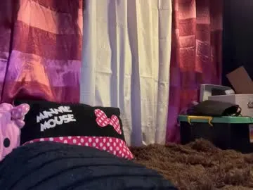 wet_dreamm22 – webcam model profile photo Image 7