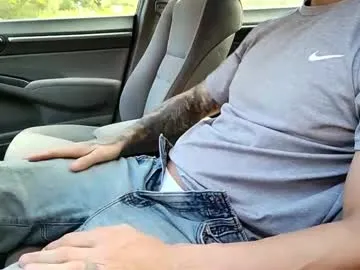 musclex3 – webcam model profile photo Image 18