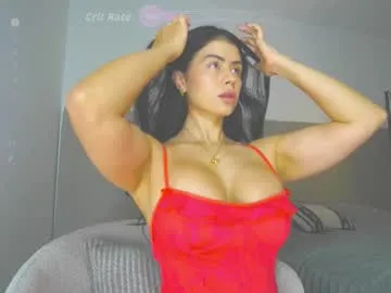 hotbella_ – webcam model profile photo Image 17