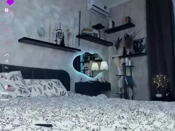 sunnyp1ace Image 14