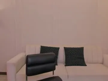CordeliaNorton – webcam model profile photo Image 9