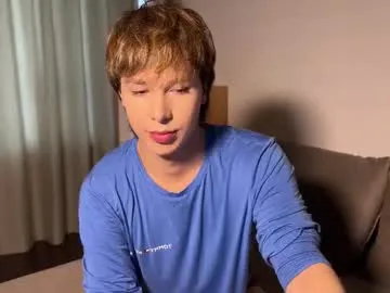 soccer_hot – webcam model profile photo Image 12