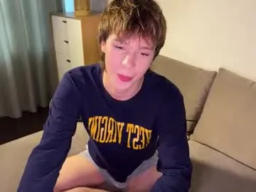 soccer_hot – webcam model profile photo Image 13