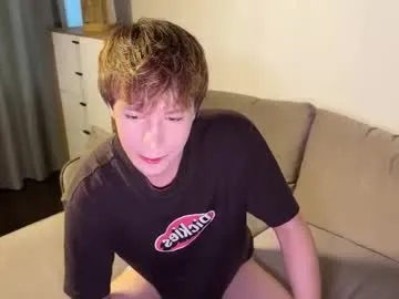 soccer_hot – webcam model profile photo Image 14