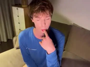 soccer_hot – webcam model profile photo Image 15