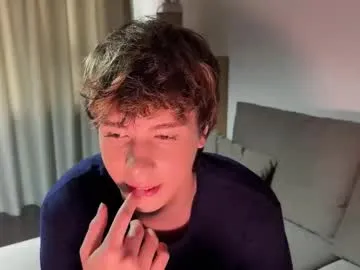 soccer_hot – webcam model profile photo Image 18