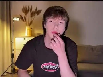 soccer_hot – webcam model profile photo Image 19