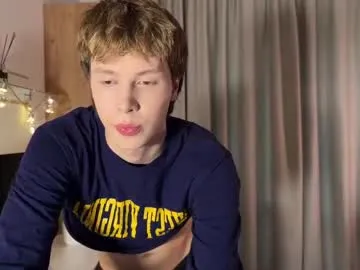 soccer_hot – webcam model profile photo Image 4