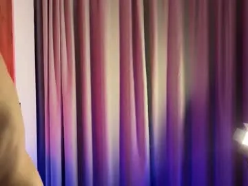 soccer_hot – webcam model profile photo Image 5