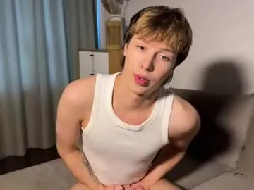 soccer_hot – webcam model profile photo Image 9