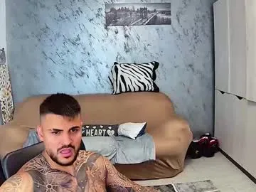 your_dolls – webcam model profile photo Image 11