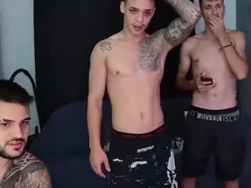 your_dolls – webcam model profile photo Image 18