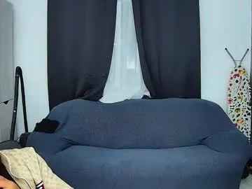 your_dolls – webcam model profile photo Image 19