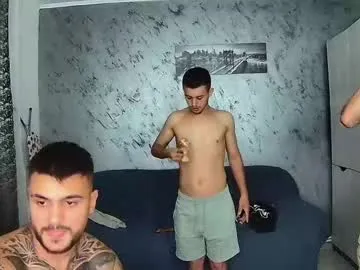 your_dolls – webcam model profile photo Image 6