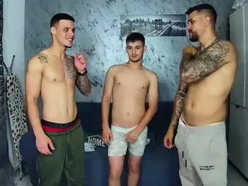 your_dolls – webcam model profile photo Image 7