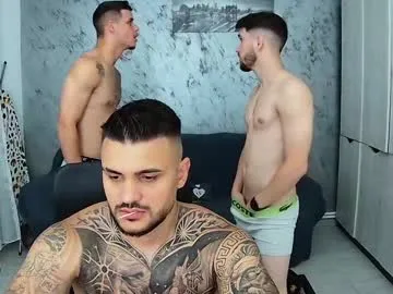 your_dolls – webcam model profile photo Image 8