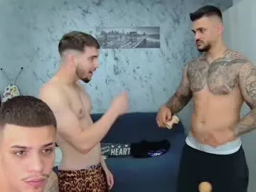 your_dolls – webcam model profile photo Image 9