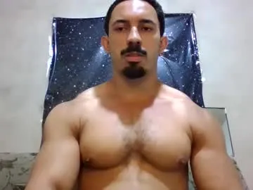 heaven_gall_ – webcam model profile photo Image 16