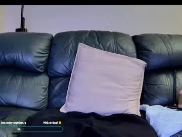 iammisstery – webcam model profile photo Image 16