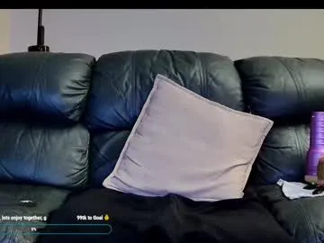 iammisstery – webcam model profile photo Image 18