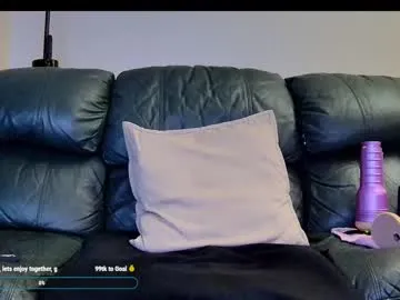 iammisstery – webcam model profile photo Image 19