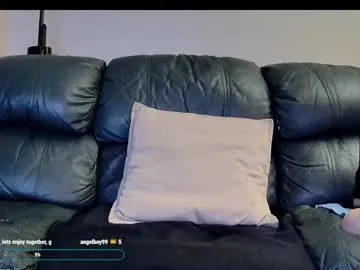 iammisstery – webcam model profile photo Image 5