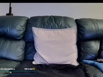 iammisstery – webcam model profile photo Image 8