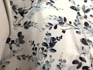 loving_ladies – webcam model profile photo Image 6