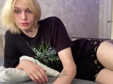heaven_gall_ – webcam model profile photo Image 15