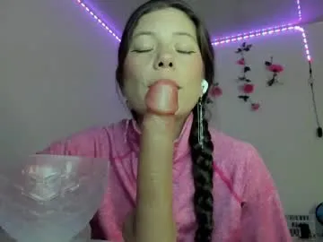 susana_garciaa Image 2