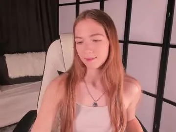 susanmimi Image 3