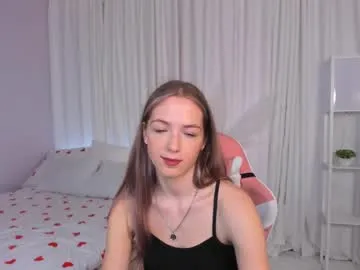 susanmimi Image 7