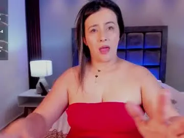 pinkadele – webcam model profile photo Image 10