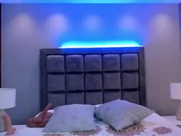 pinkadele – webcam model profile photo Image 12