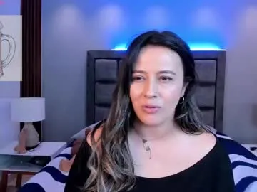 pinkadele – webcam model profile photo Image 18