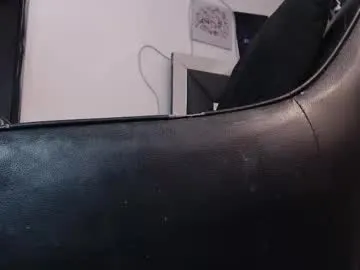 EmaGracie – webcam model profile photo Image 18