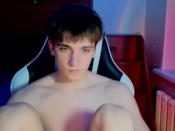 pretur_crubaa – webcam model profile photo Image 14