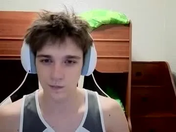 pretur_crubaa – webcam model profile photo Image 6