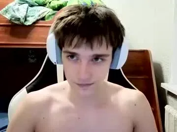 pretur_crubaa – webcam model profile photo Image 8