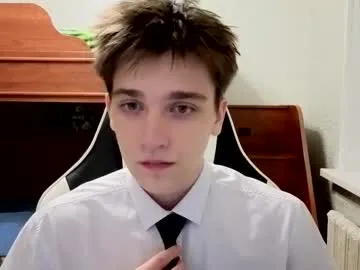 pretur_crubaa – webcam model profile photo Image 9