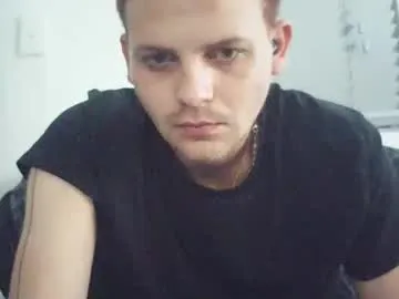 sweeneydemonn – webcam model profile photo